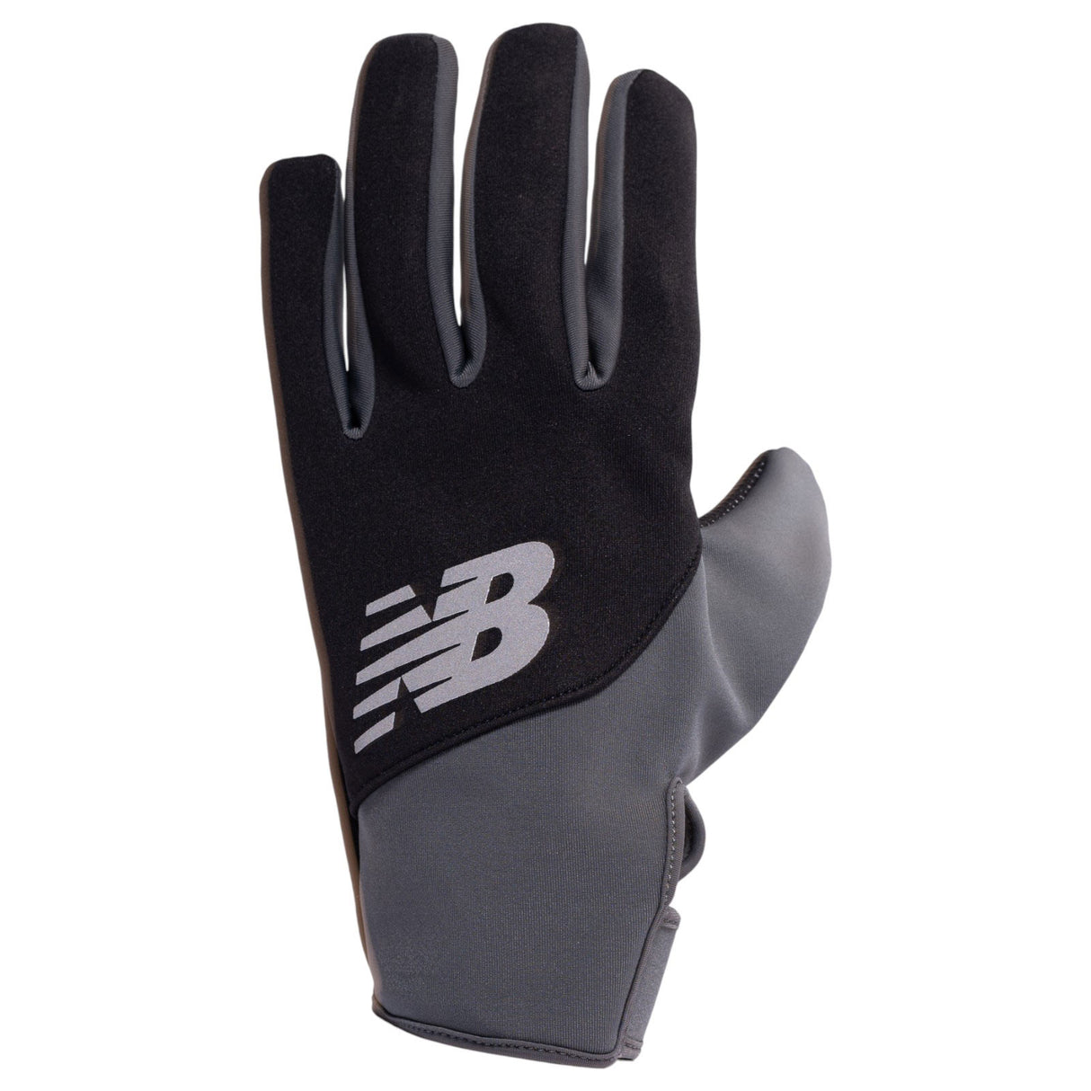 WARRIOR TM17 Player Glove Adult Blk