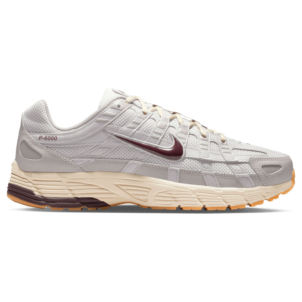 Nike P-6000 Mens Shoes