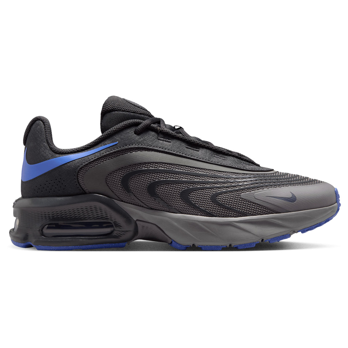 Nike Air Max Fire Mens Shoes