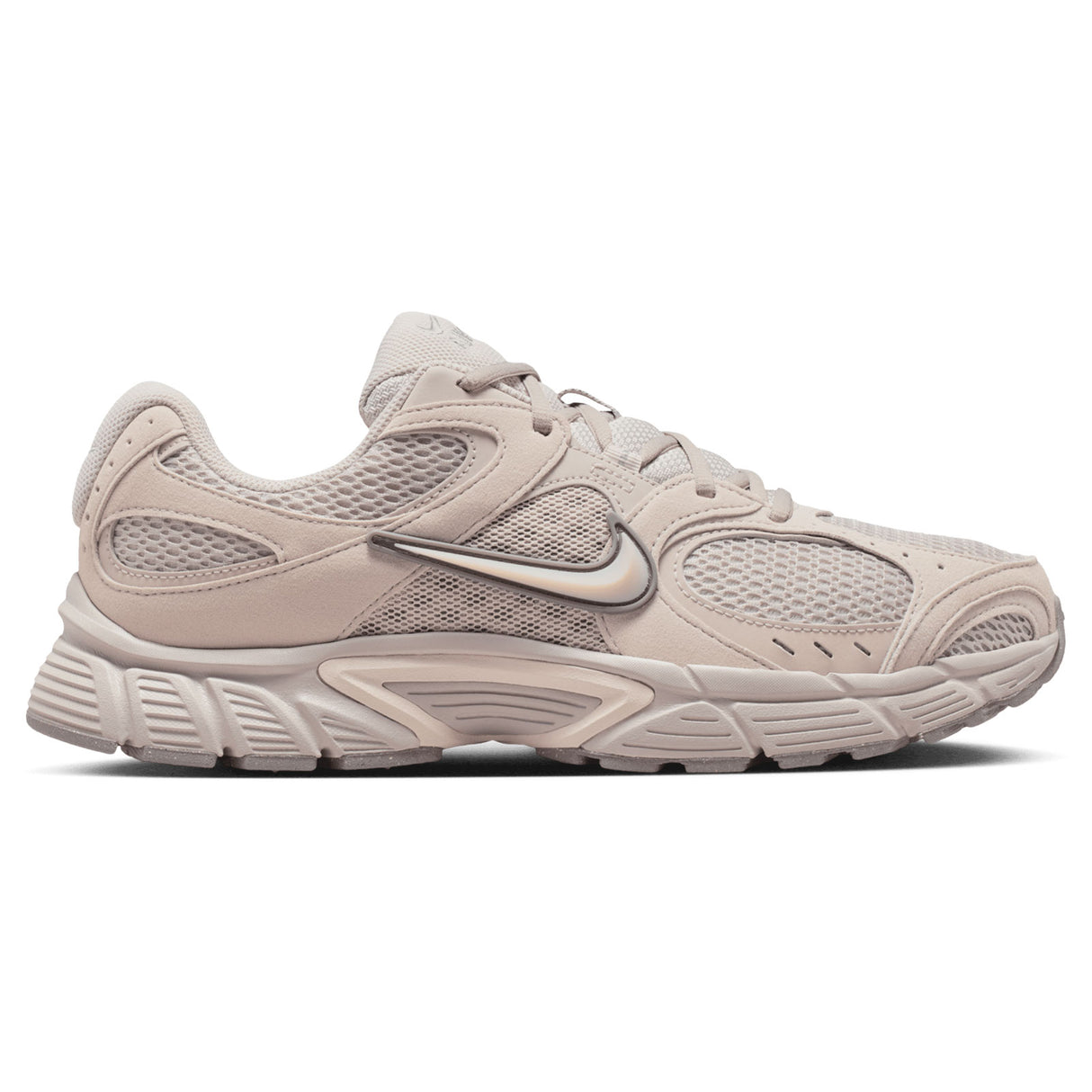 Nike V5 RNR Mens Shoes