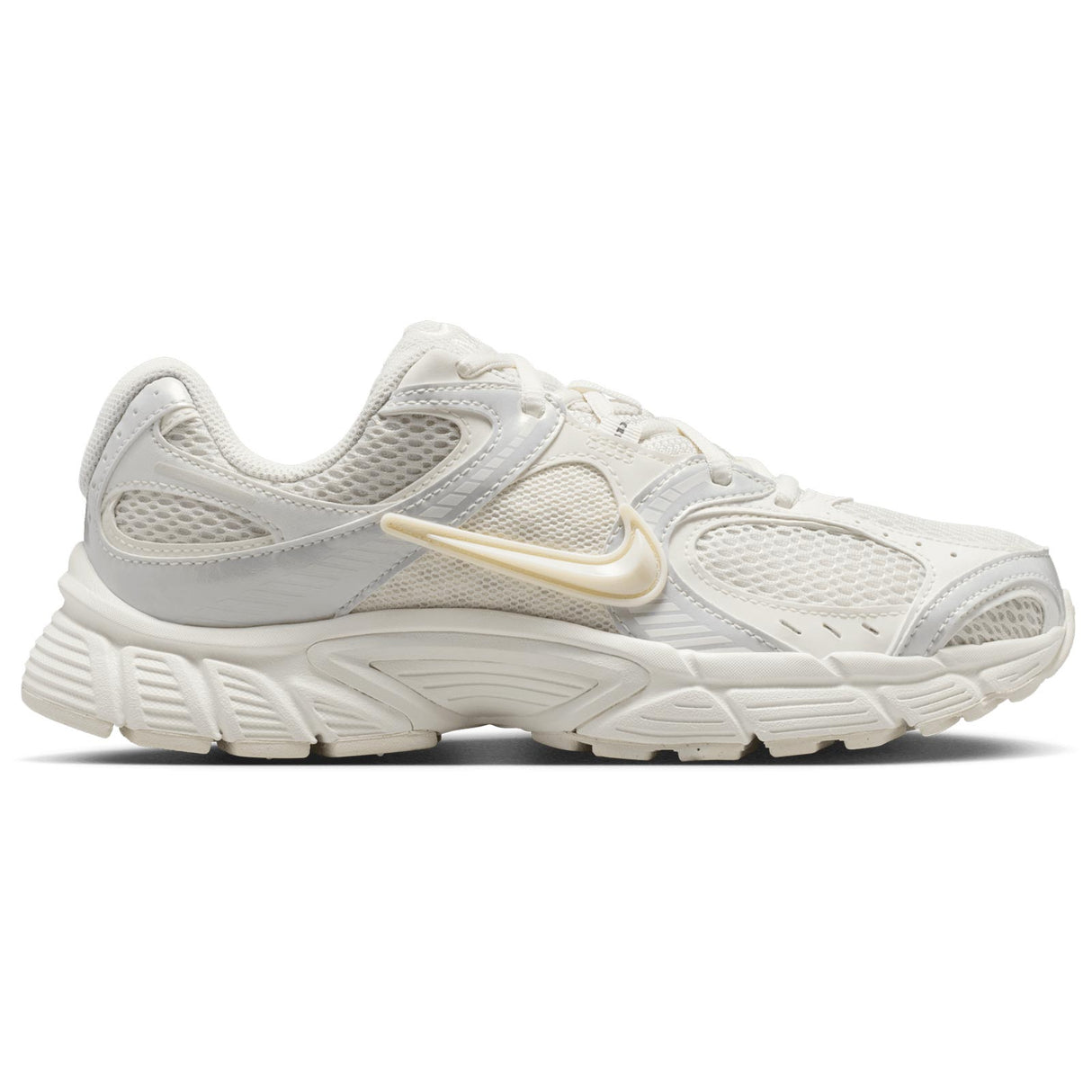 Nike V5 Rnr Womens Phantom Sail Summit