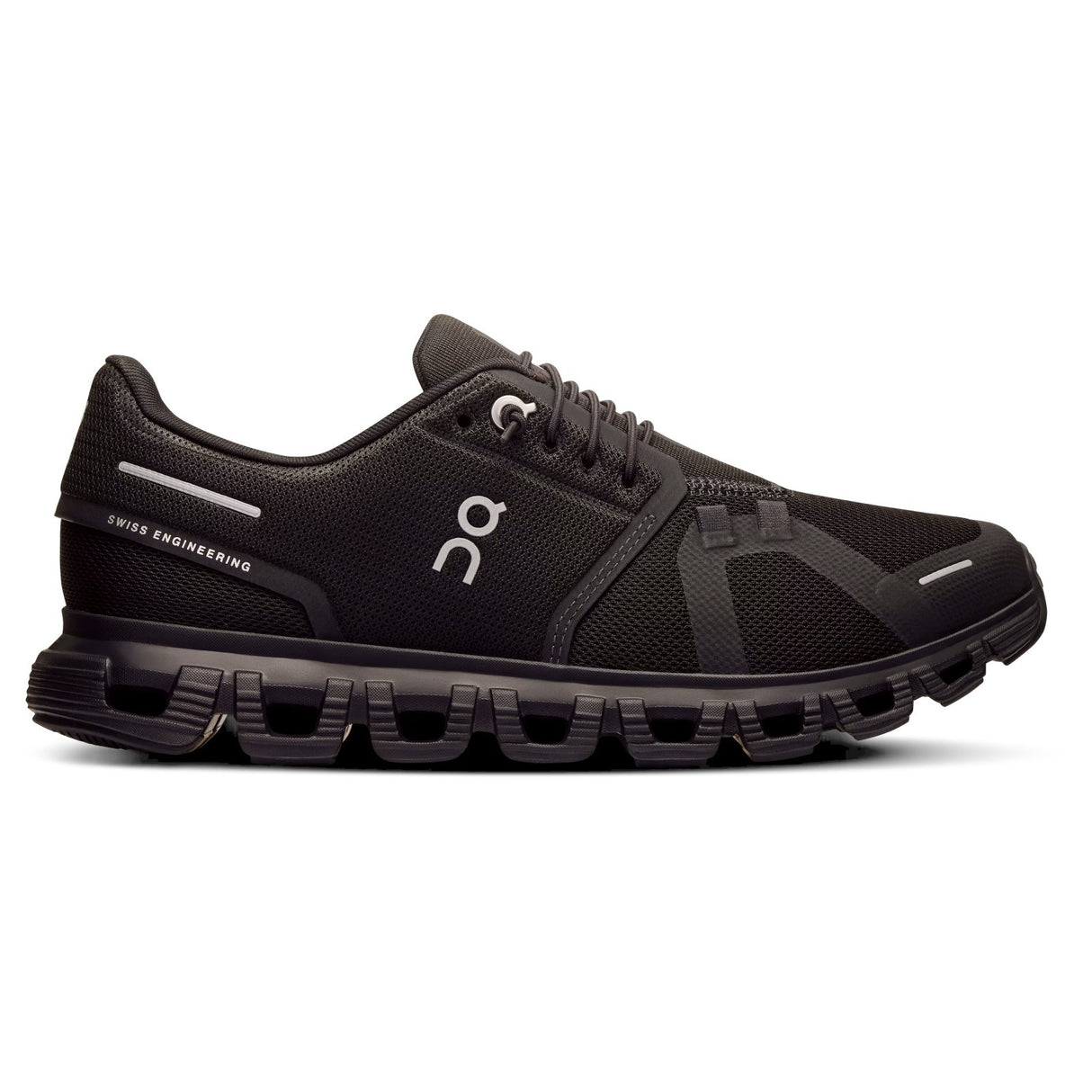 ON Cloud 6 Speedboard® Womens Running Shoes