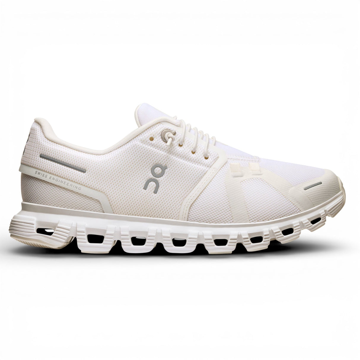 ON Cloud 6 All Day Wear CloudTec® Womens Shoes