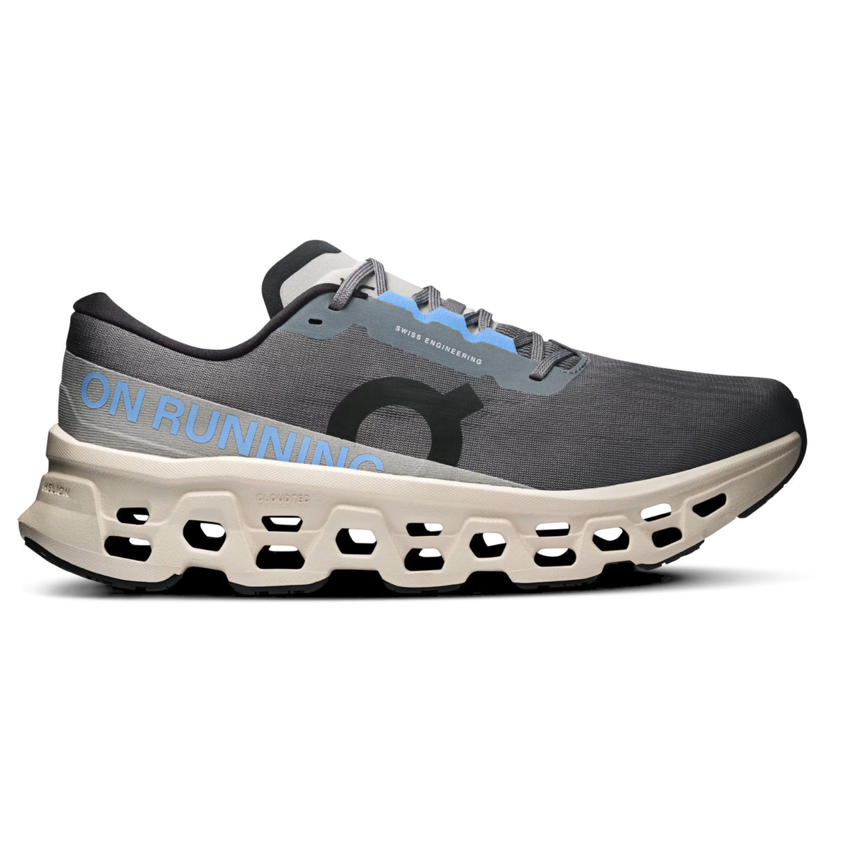 ON Cloudmonster 3 Mens Road Running Shoes