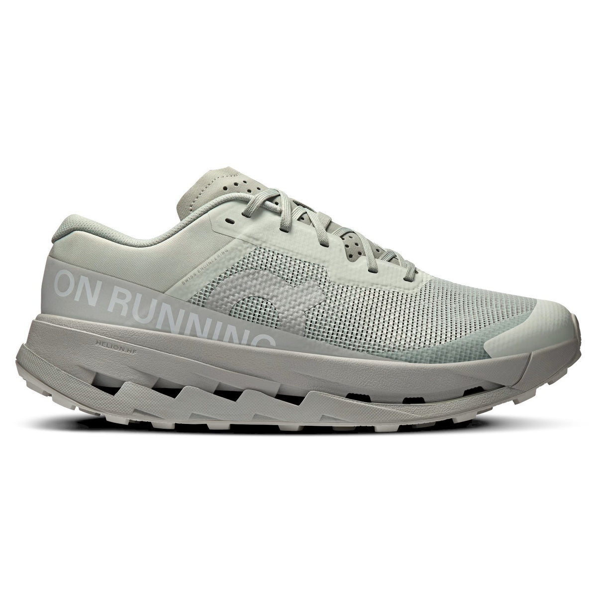 ON Cloudultra 3 Mens Trail Running Shoes