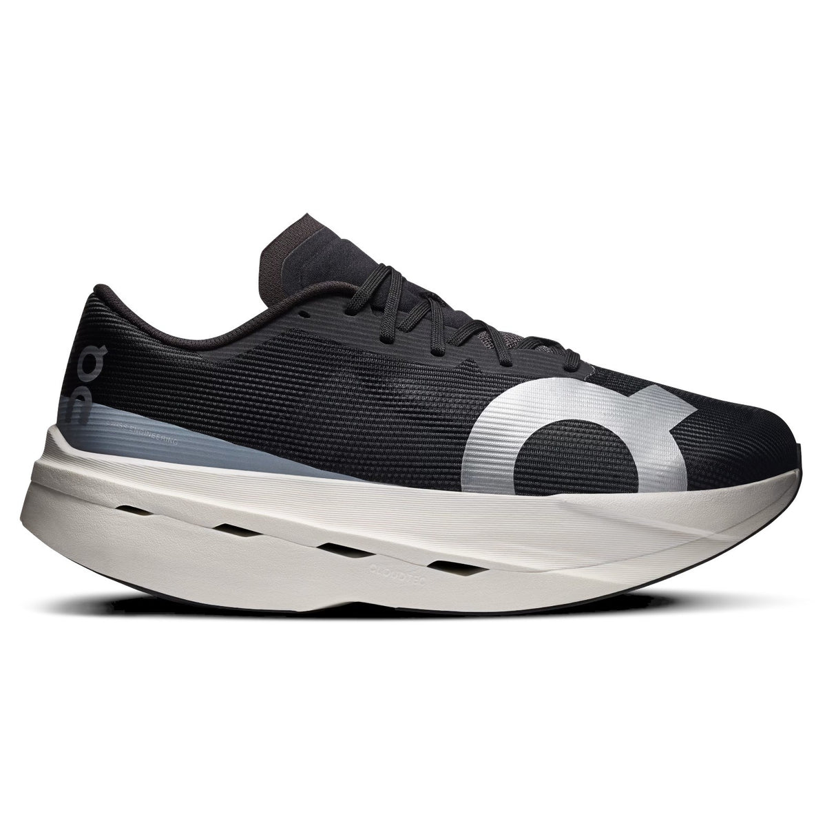 ON Cloudboom Volt Mens Road Running Shoes