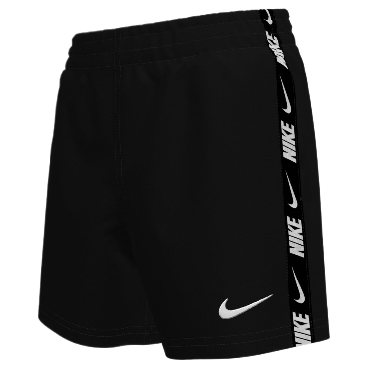 Nike Kids 4" Volley Shorts