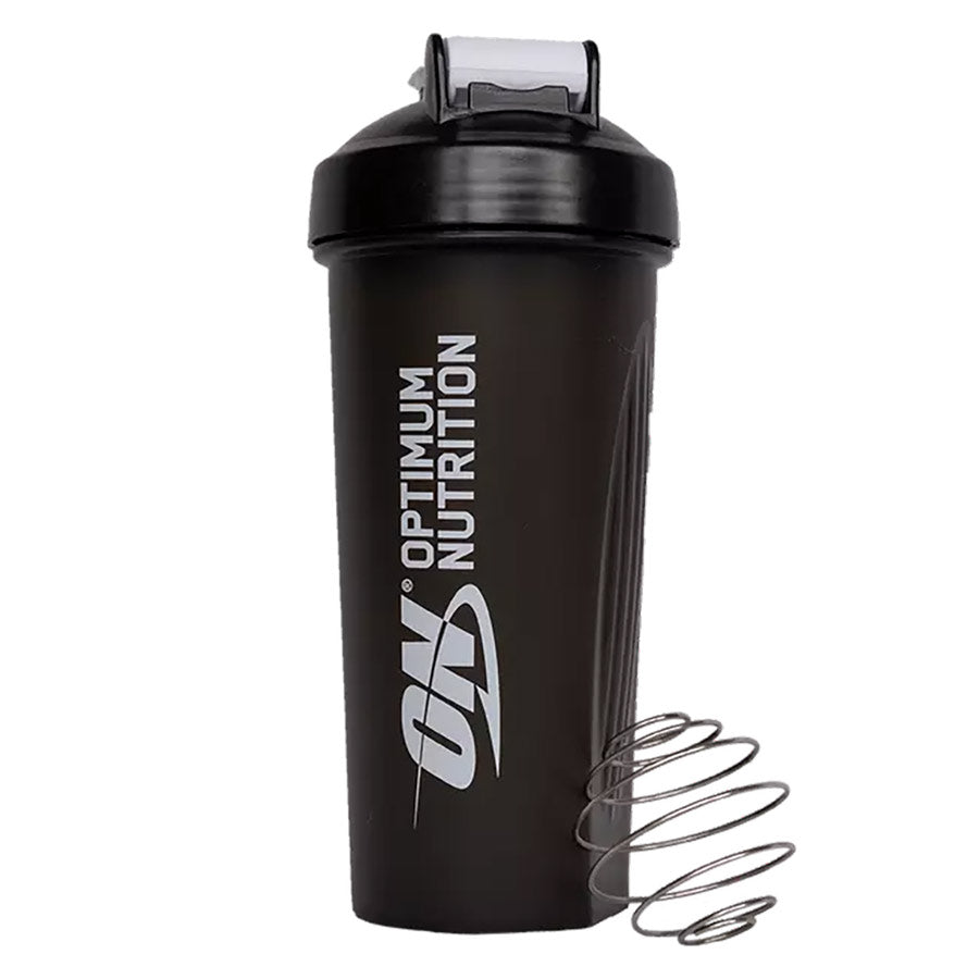 Optimum Nutrition Logo Shaker 600ml