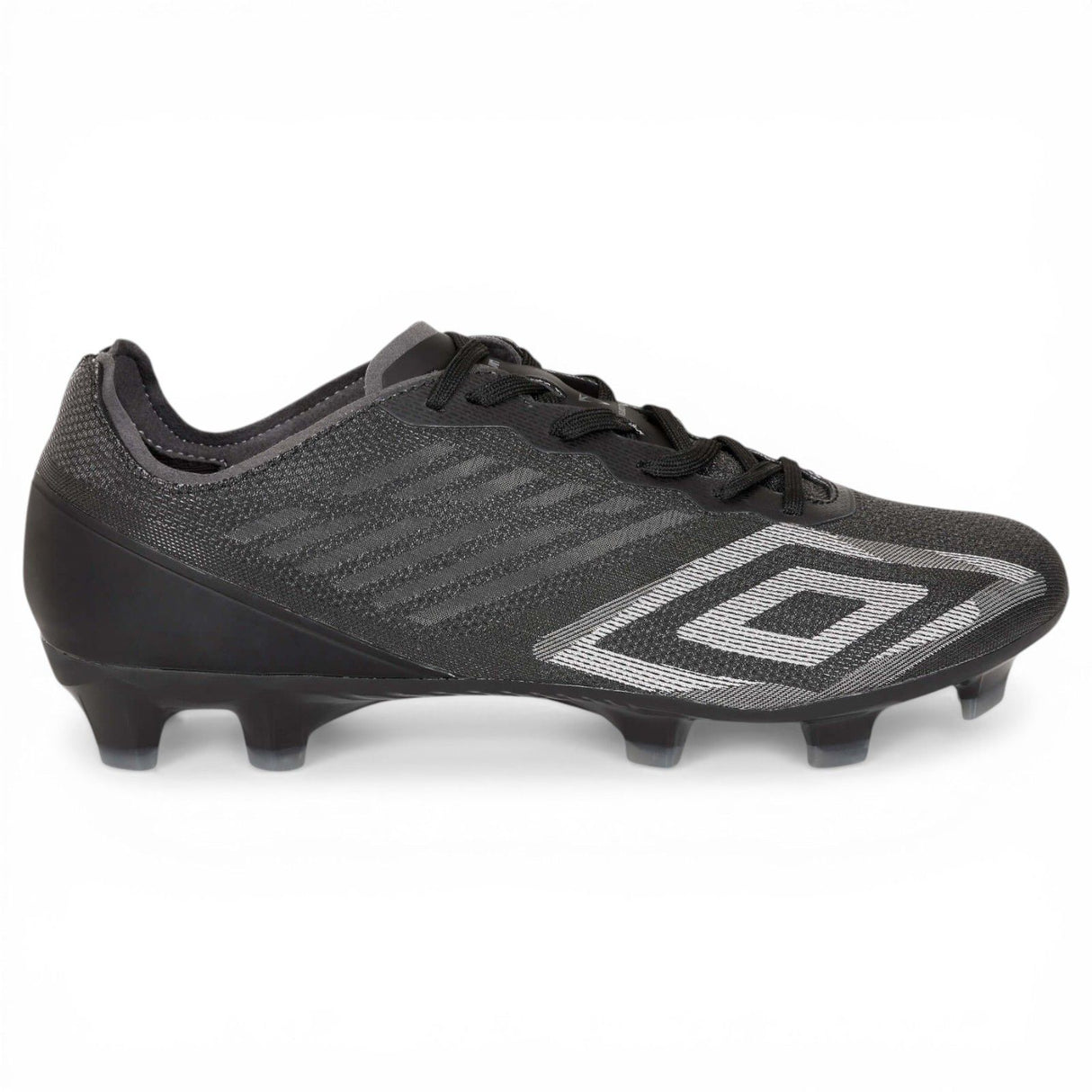 Umbro Velocita Decima Pro Mens Firm Ground Football Boots