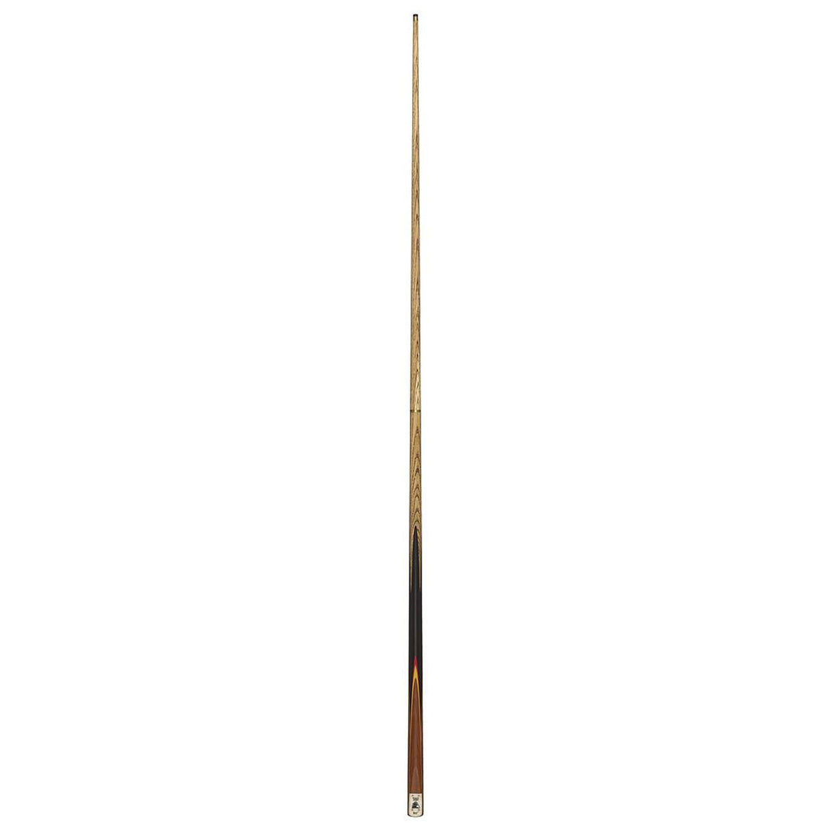 PowerGlide Aero Two Piece Classic Cue 57
