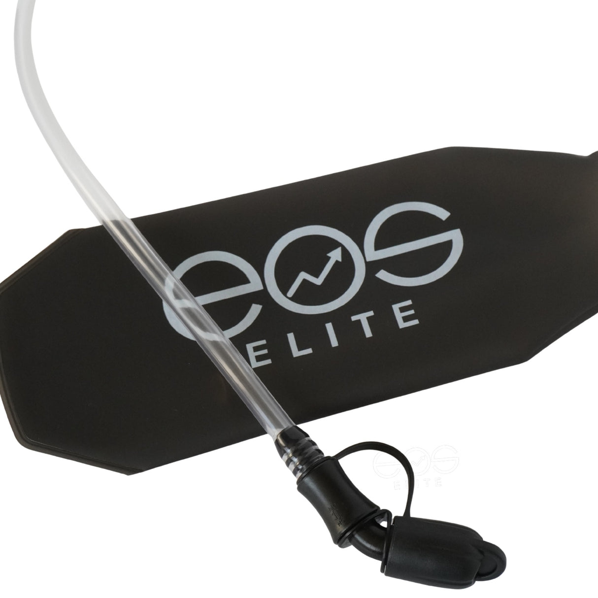 EOS Elite Running Water Bladder - 700ml