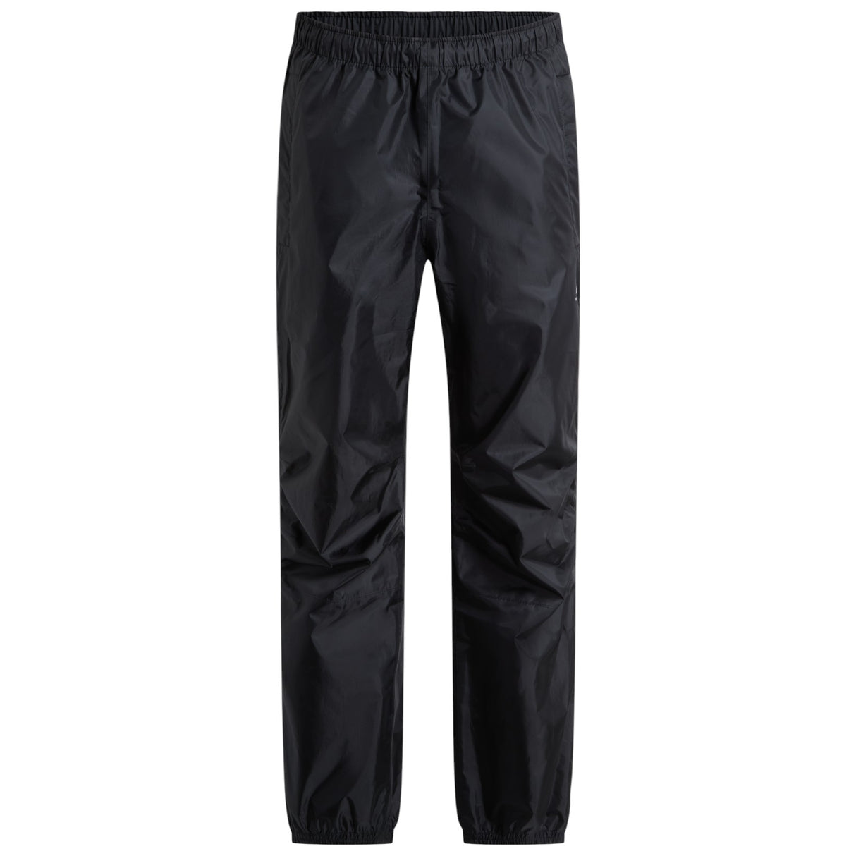 McKinley Caro Breathable Mens Waterproof Rain Pants