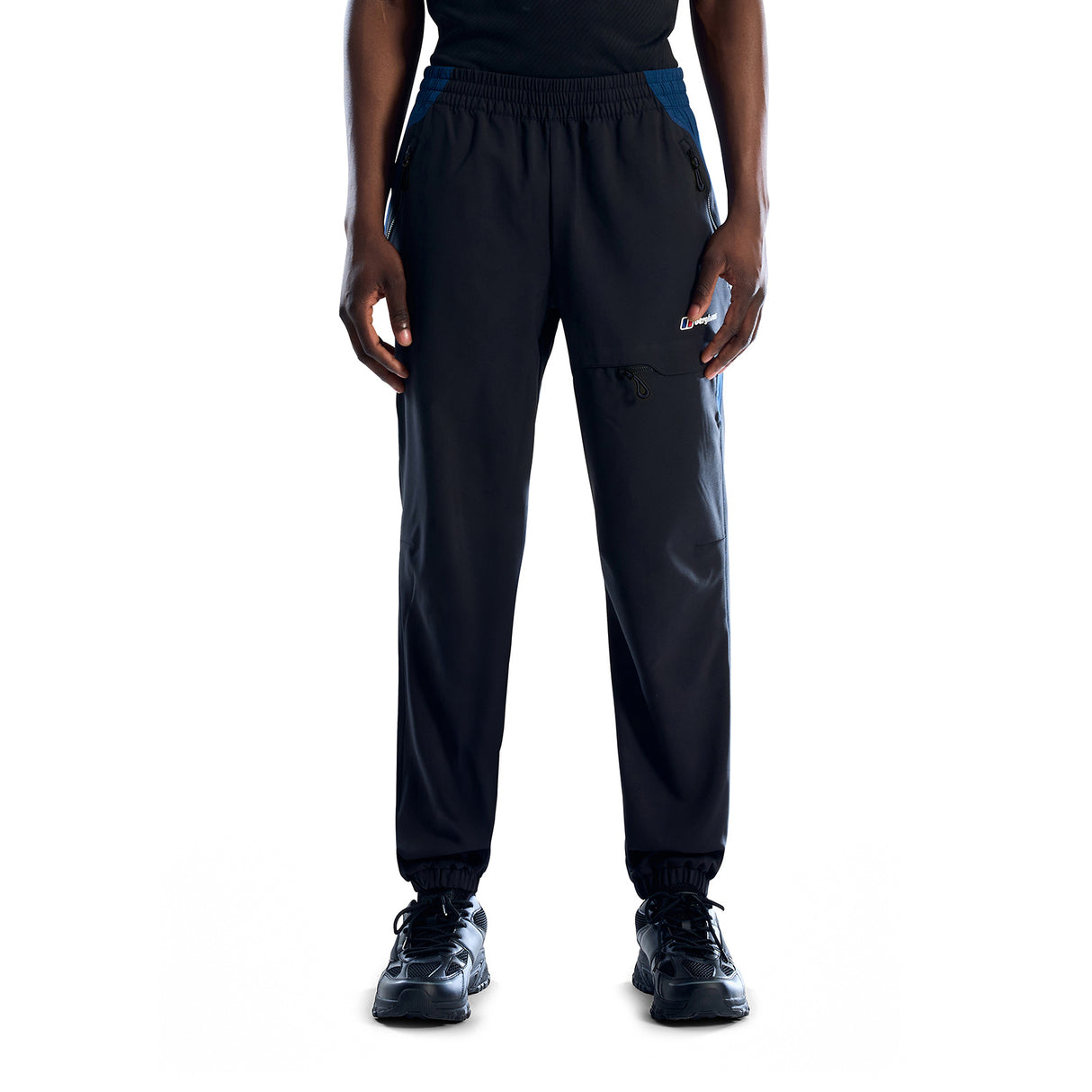 Berghaus Wavertree Mens Pants