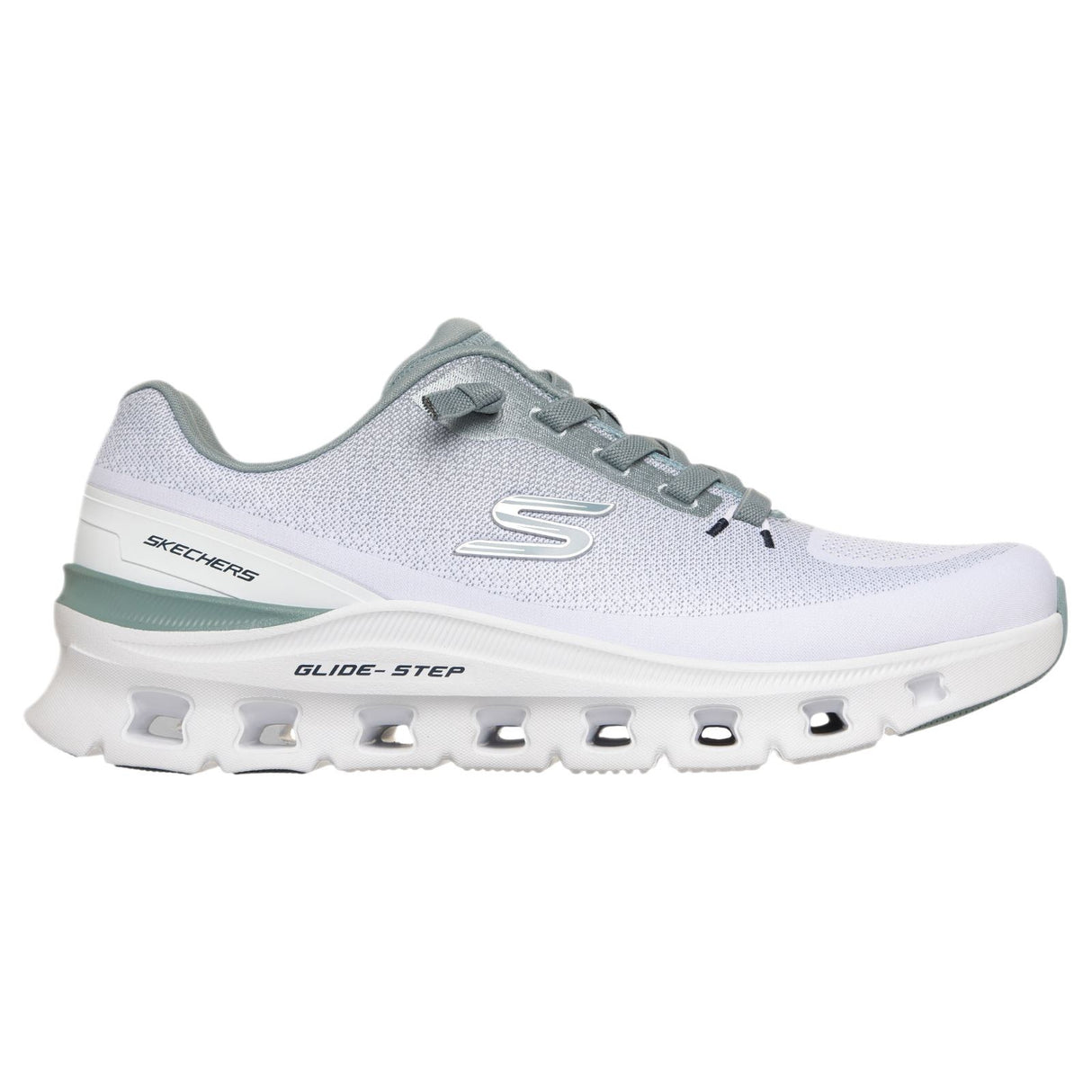 Skechers Skechers Glide-Step® Pro Waverra Mens Shoes