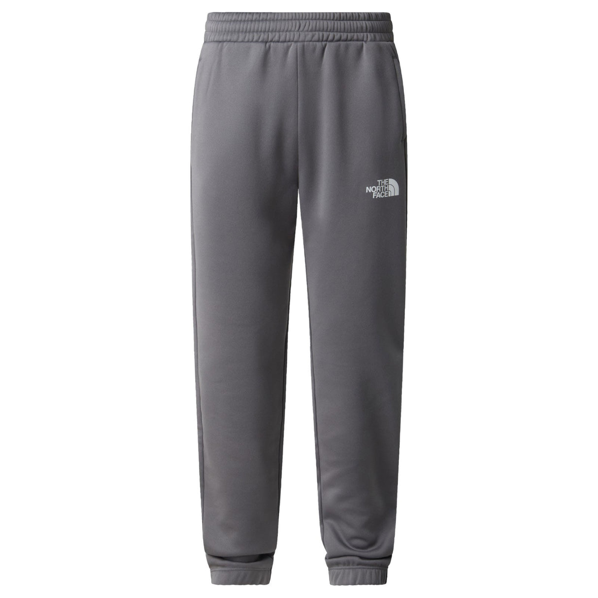 The North Face Reaxion Regular-Fit Kids/Teens Joggers