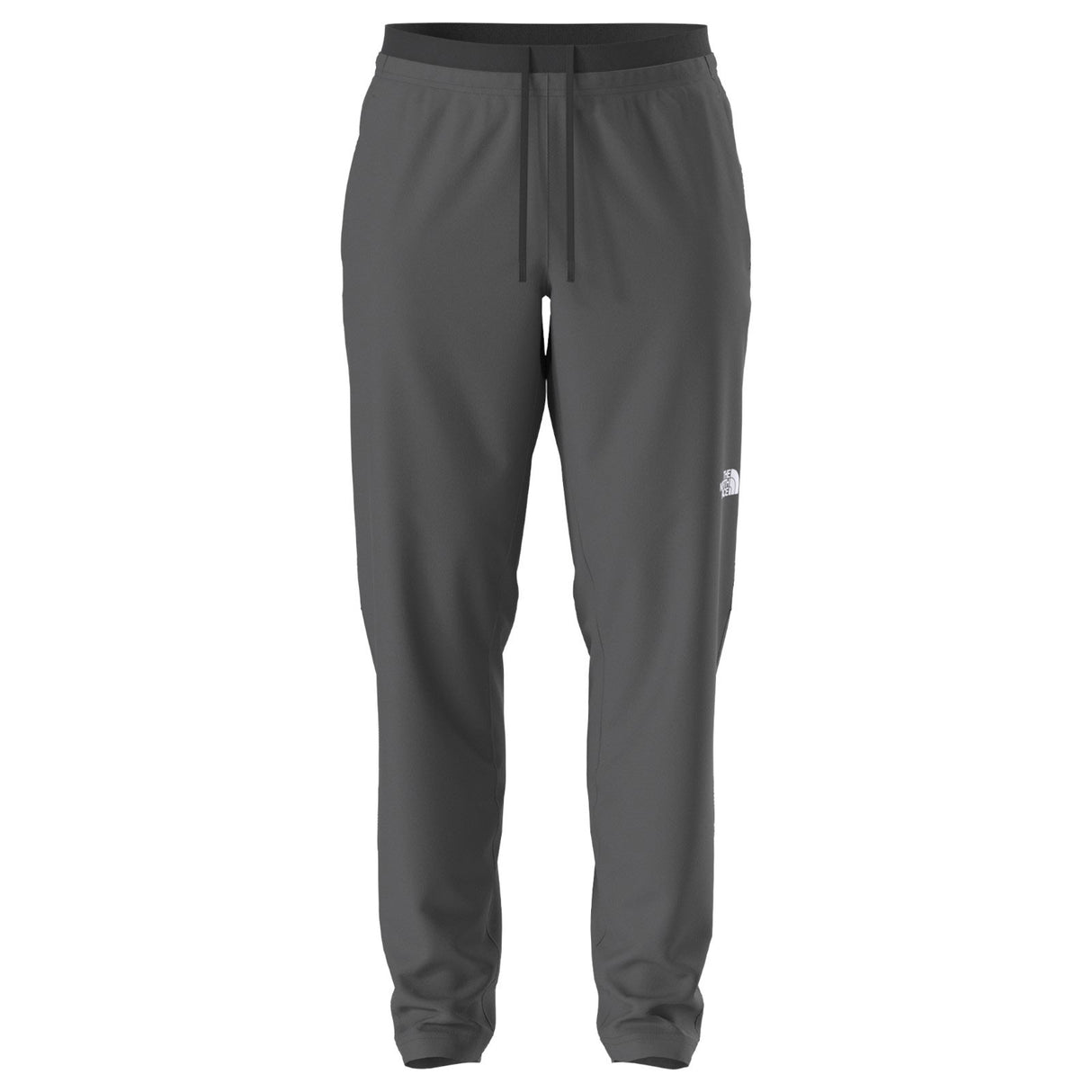 The North Face Mens 24/7 Woven Training Joggers