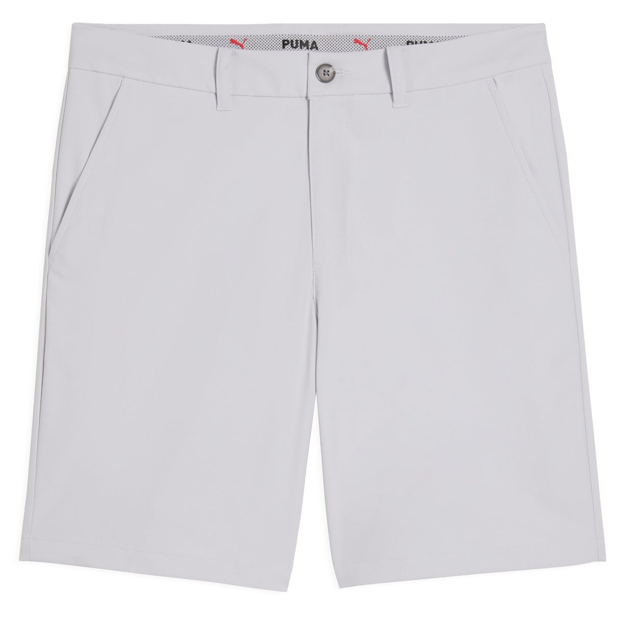 Puma 101 Pure Short 8in Grey