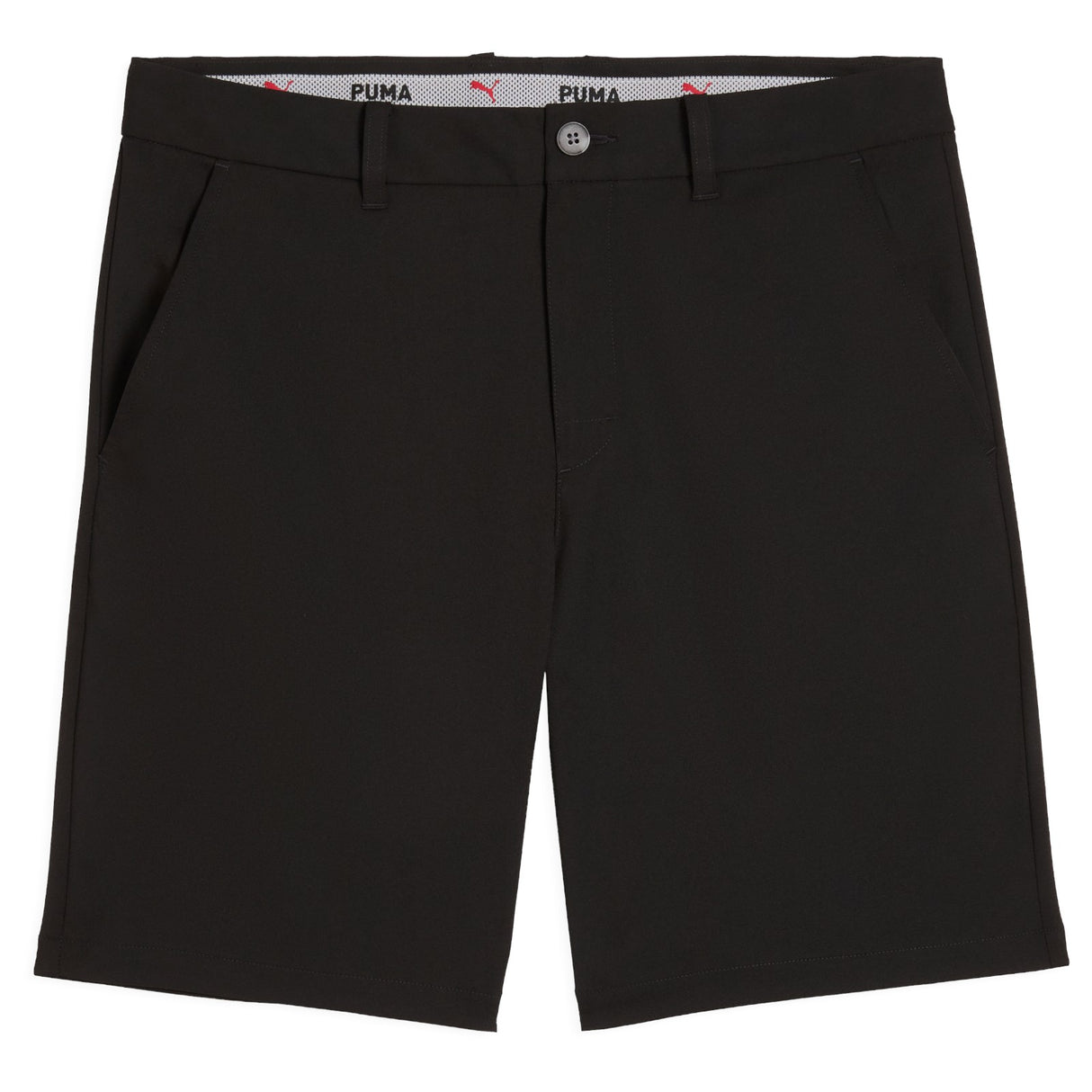 Puma 101 Pure Short 8in Black