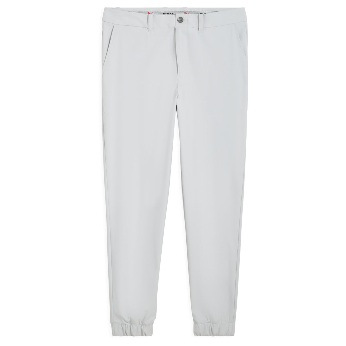 Puma 101 Pure Jogger Grey