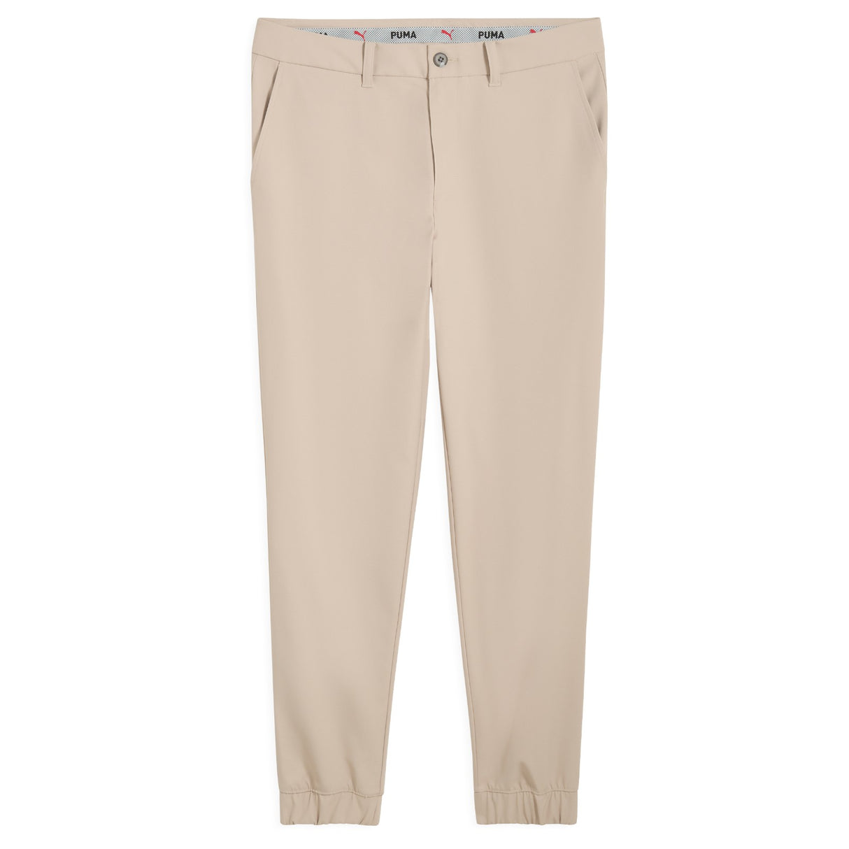 Puma 101 Pure Jogger Cream
