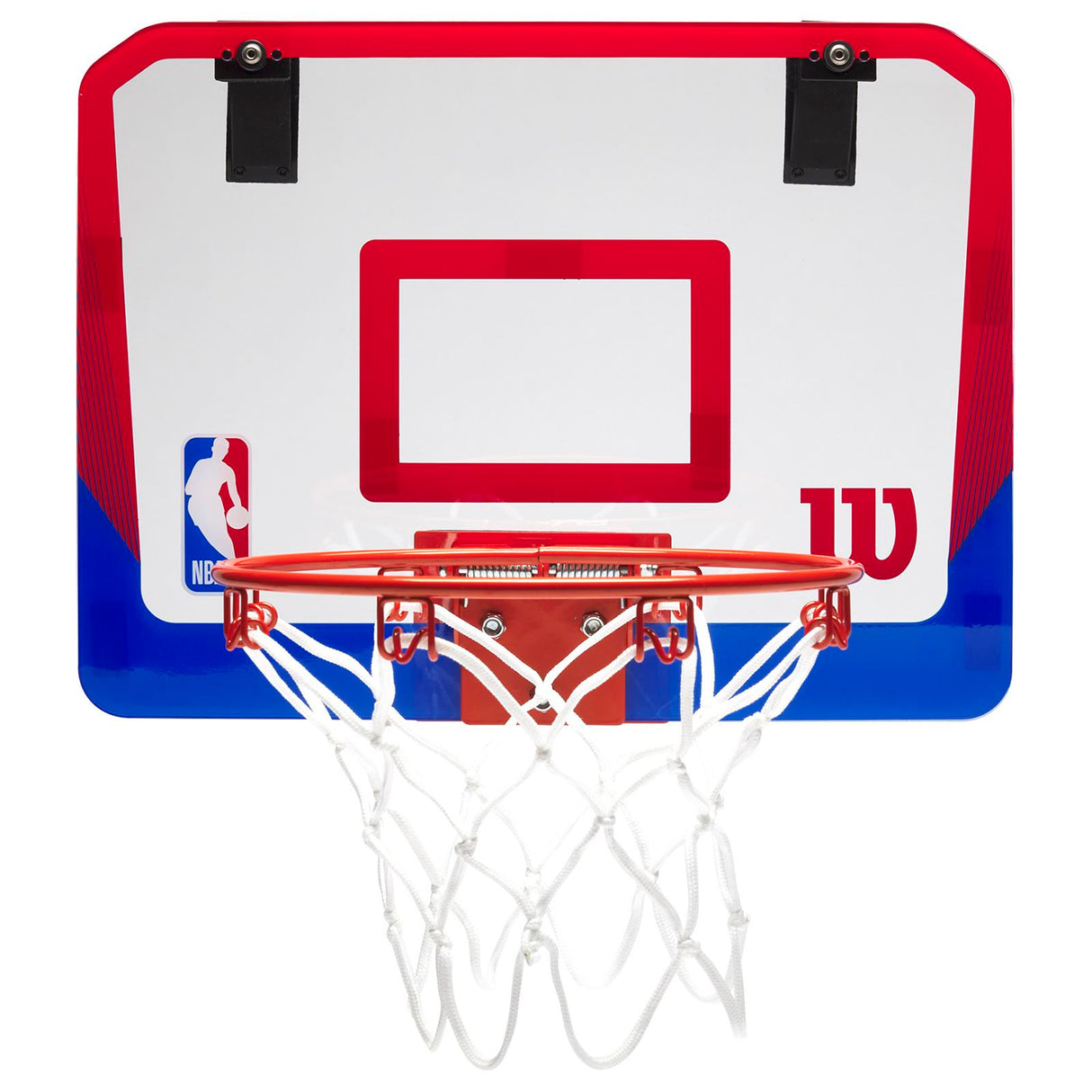 Wilson NBA DRV Mini Hoop
