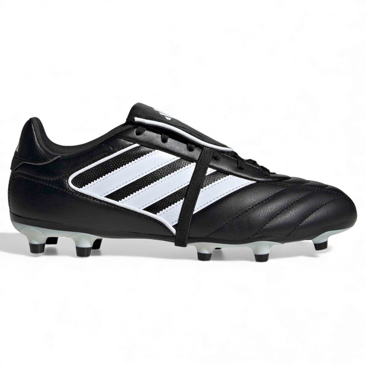 adidas Copa Gloro 2 Firm-Ground Football Boots