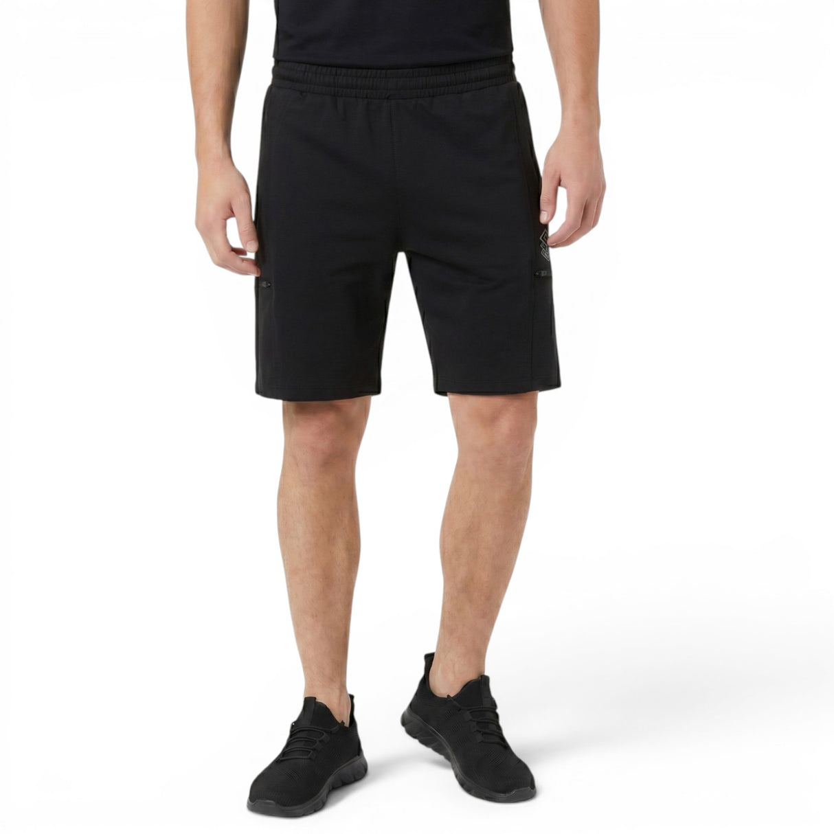 Umbro Pro Training Elite Lightweight Mens Football Shorts