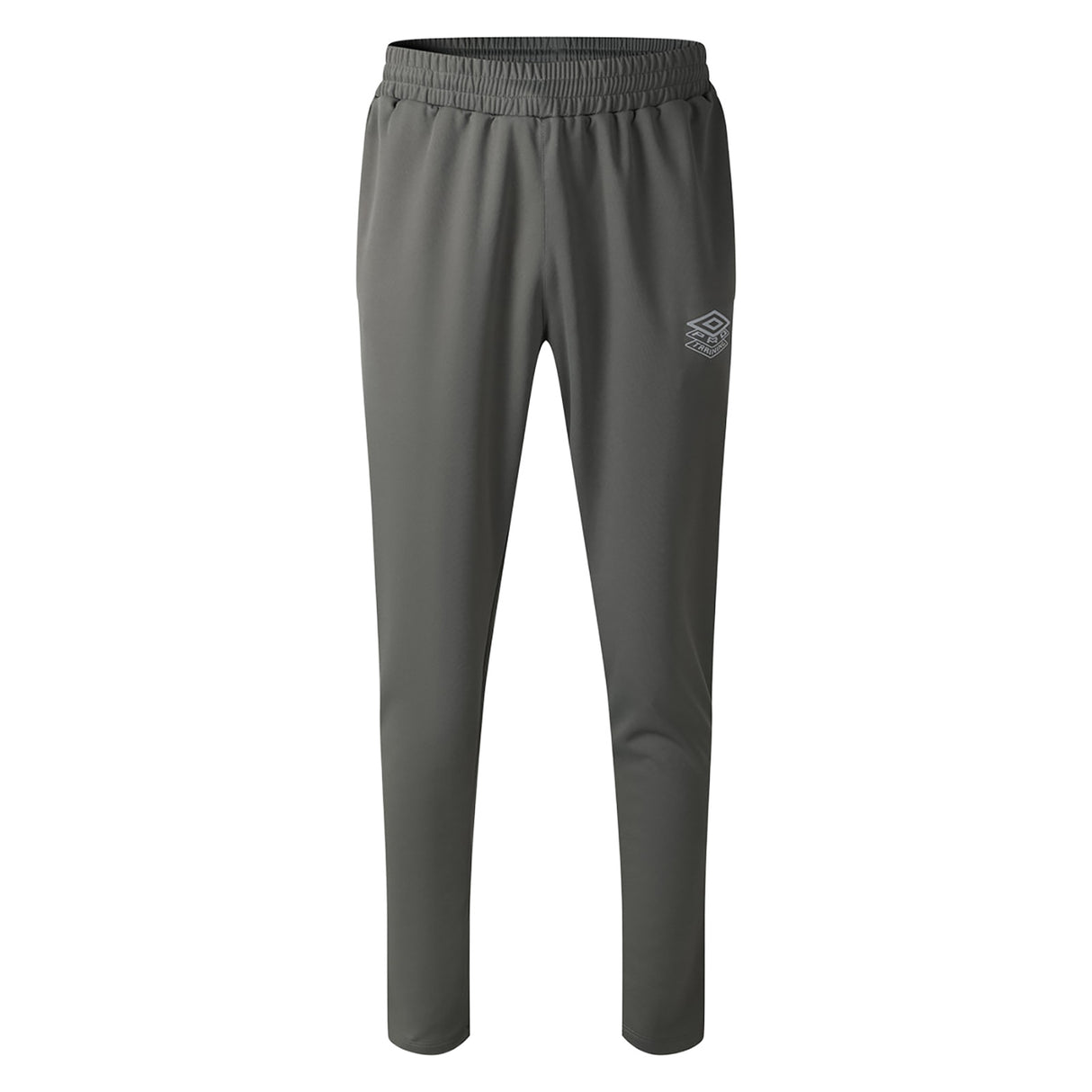 Umbro Pro Training Lightweight Mens Football Track Pants
