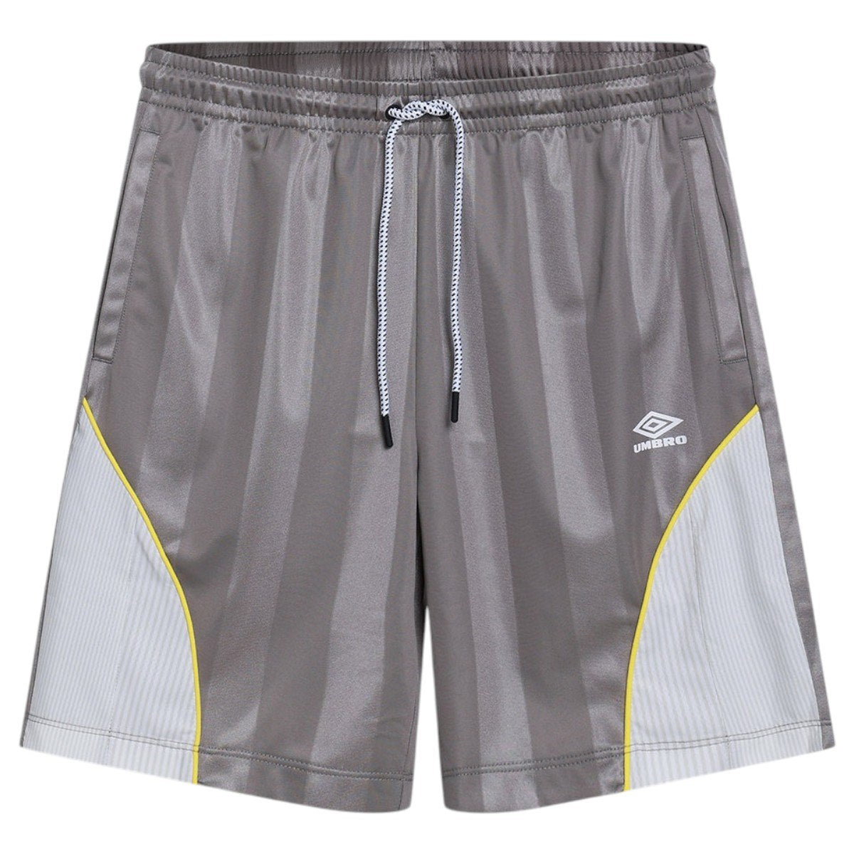 Umbro M Panelled Shorts