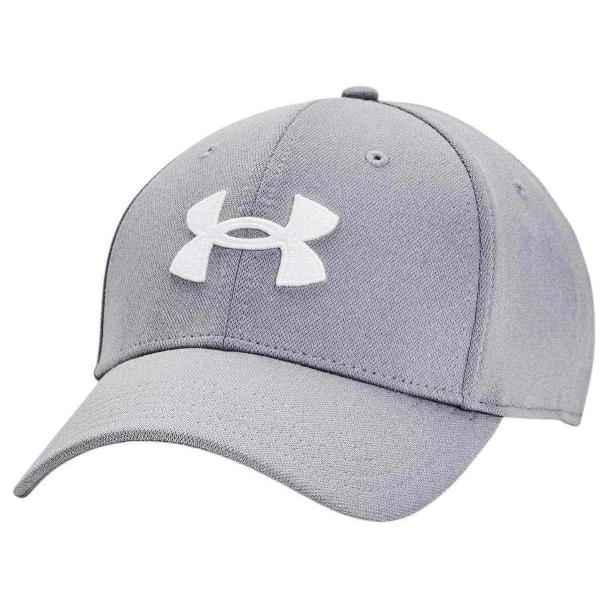 Under Armour Blitzing Mens Low Cap