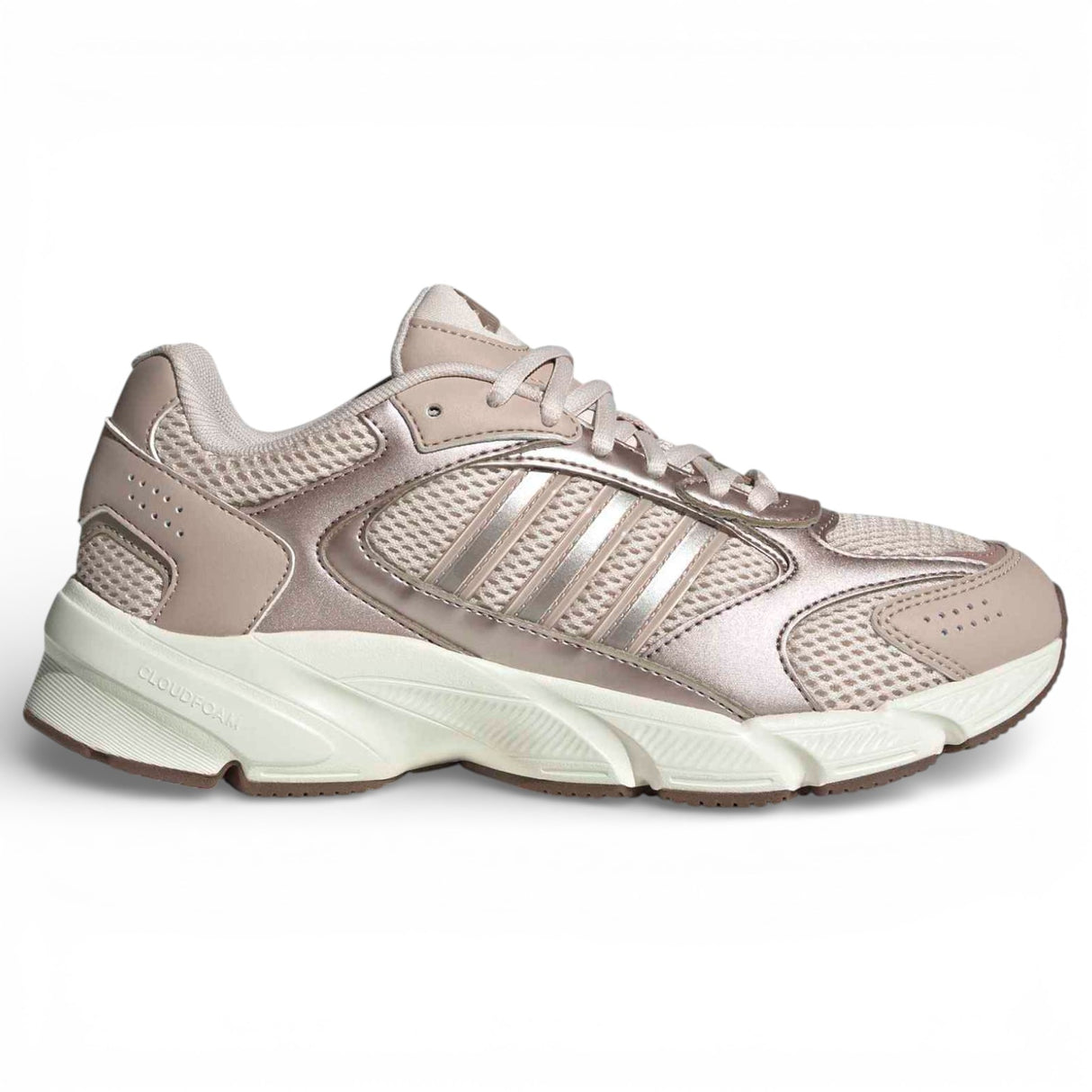 adidas Crazychaos 2000 Cloudfoam Womens Casual Shoes