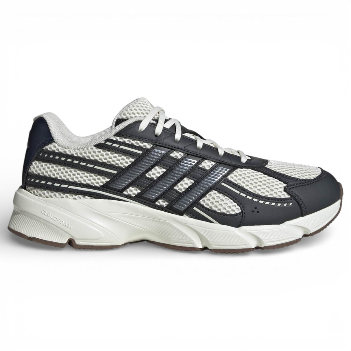 adidas Technochaos 2000 Mens Regular-Fit Shoes