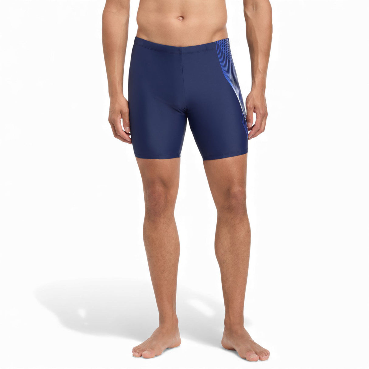 ENERGETICS M Norm Jammer Navy