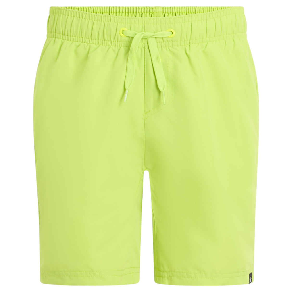 FIREFLY Ken III Kids Regular-Fit Swimming Shorts