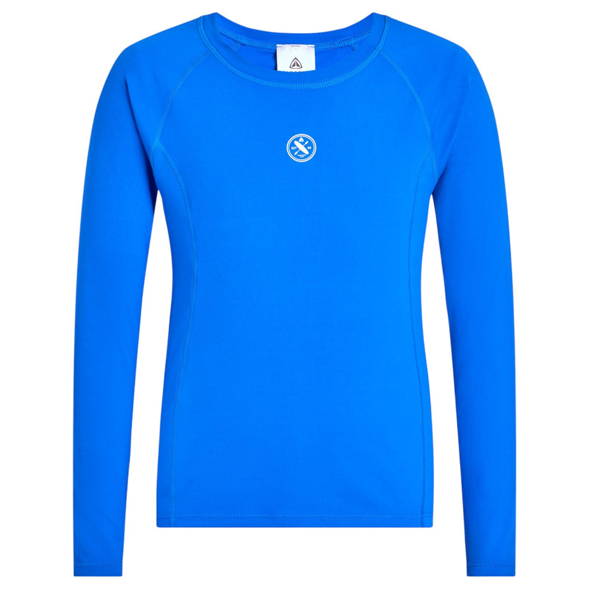 Firefly Sidney II UPF 50 Kids Lightweight Rashguard