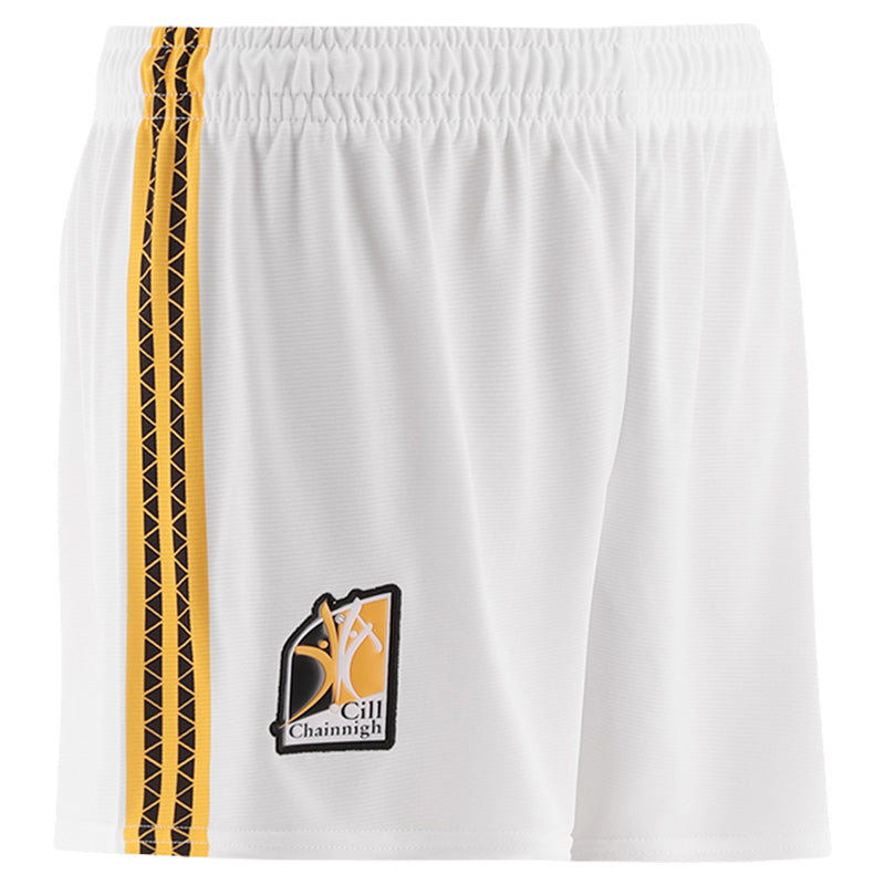 O'Neills Kilkenny26 HM K PrntShort W/B/A