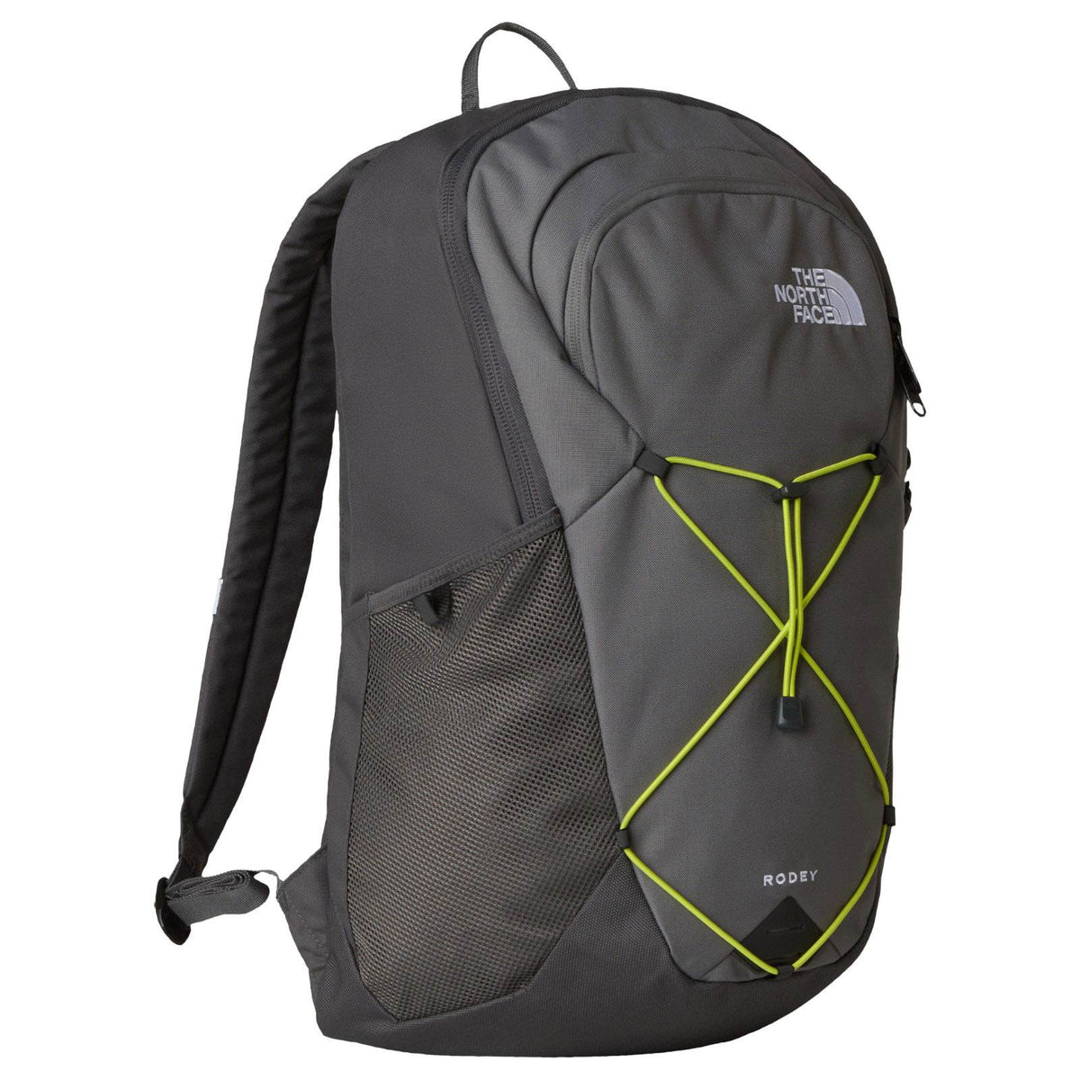 The North Face Rodey 27-Litre Backpack