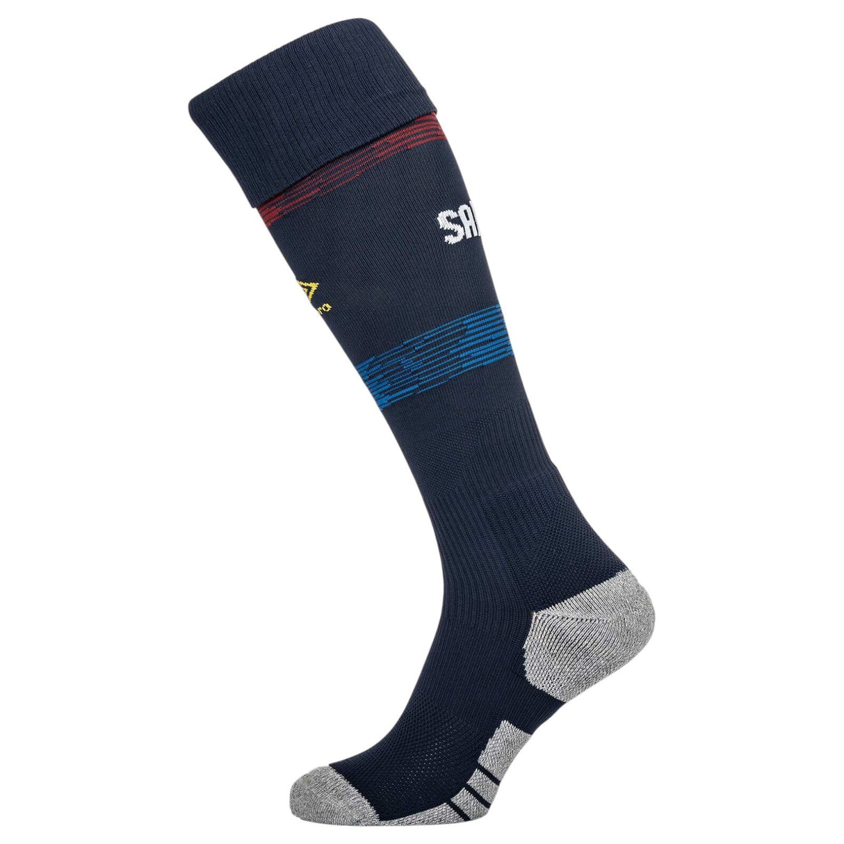 Umbro St Patricks Football Club 2026 Kids Away Socks