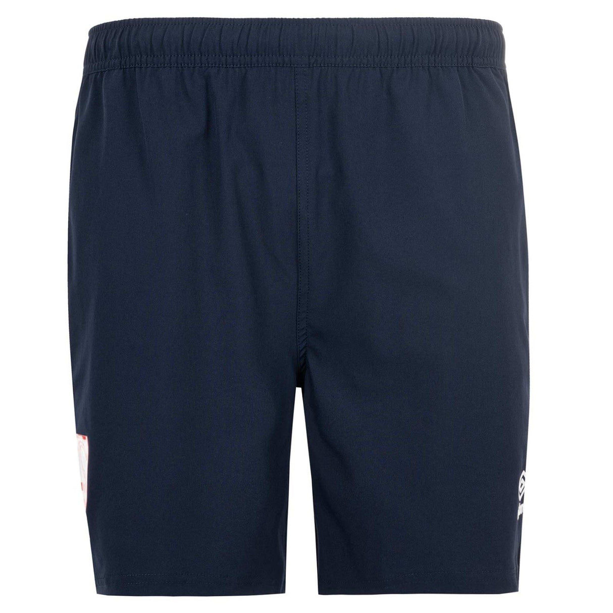 Umbro St Patricks Athletic Football 2026 Kids Training Short