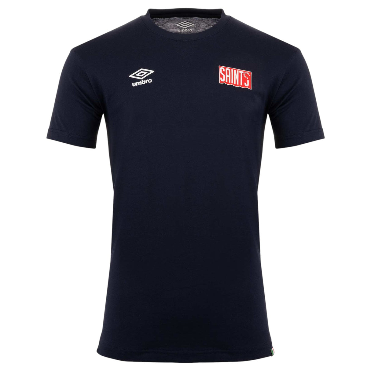 Umbro St Patricks Athletic Football Club 2026 Kids T-Shirt