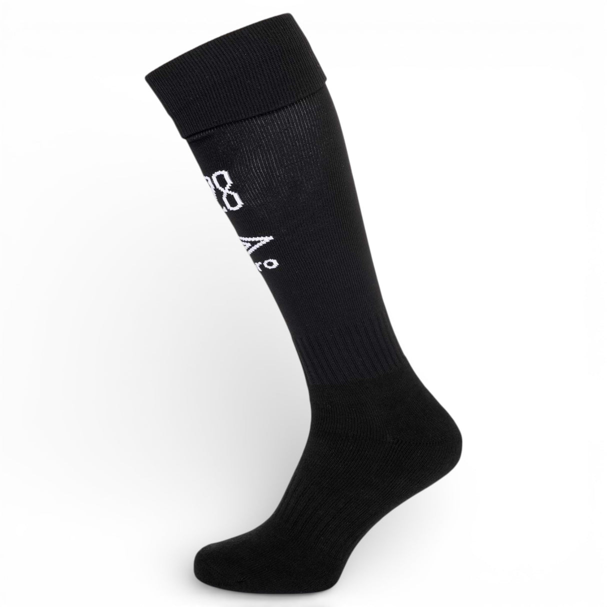 Umbro Sligo Rovers Football 2026 Kids Away Logo Socks