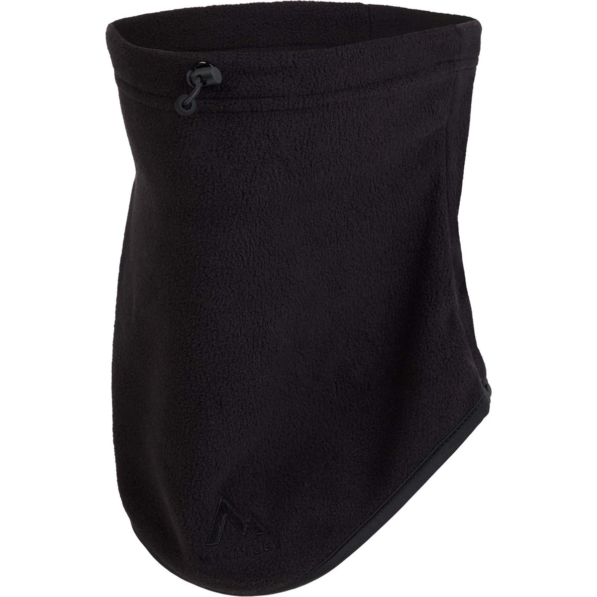 McKinley Gitt III Adults Lightweight Fleece Neck Warmer