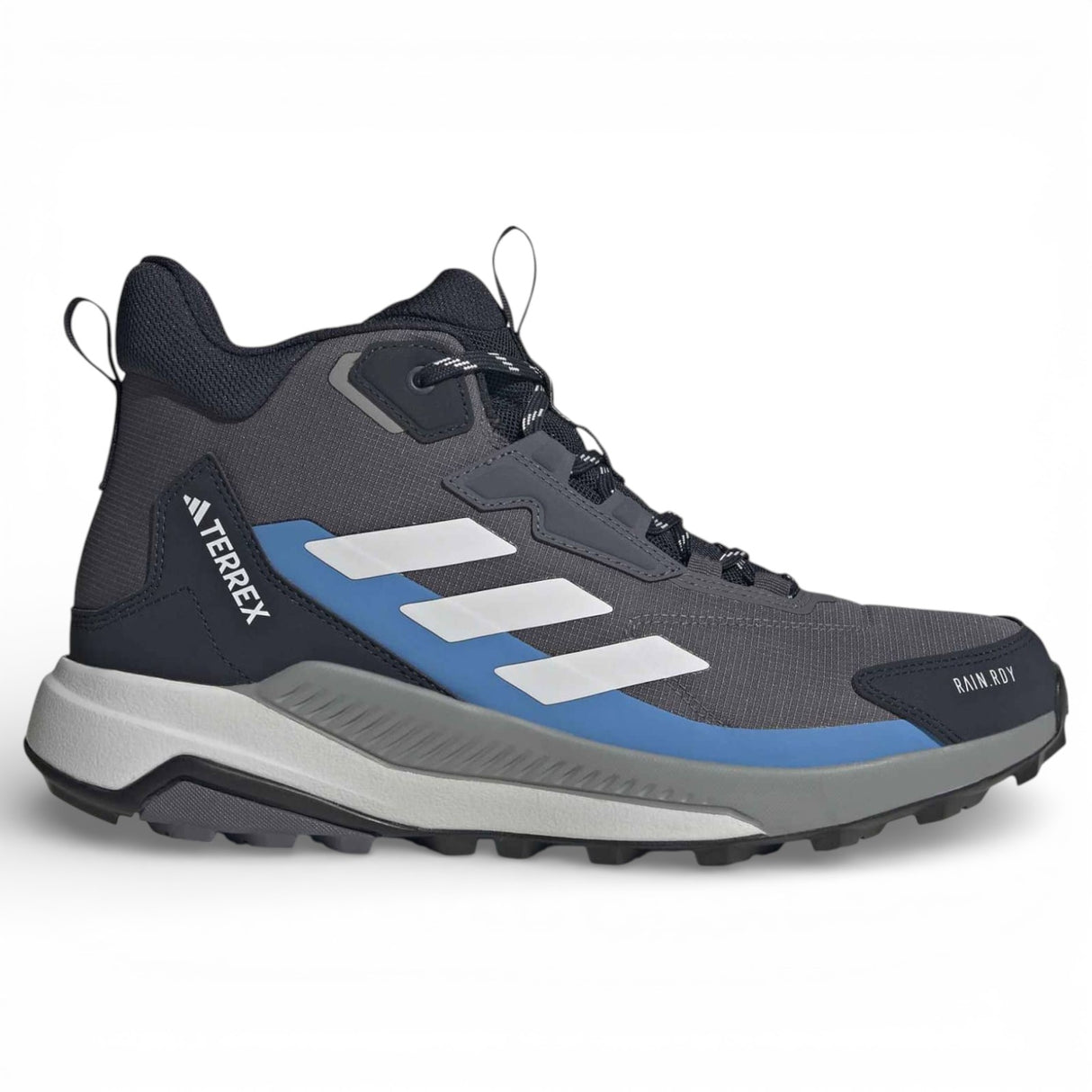 adidas Terrex Anylander Rain.Rdy Mens Hiking Shoes
