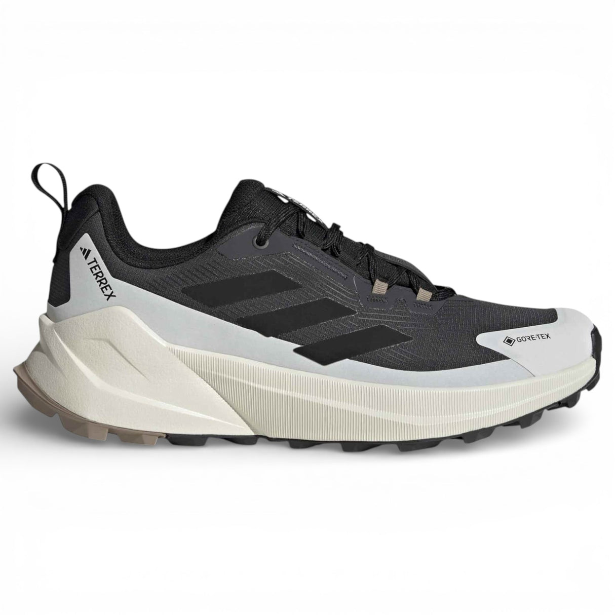 adidas Terrex Trailmaker 2 Gore-Tex Mens Hiking Shoes