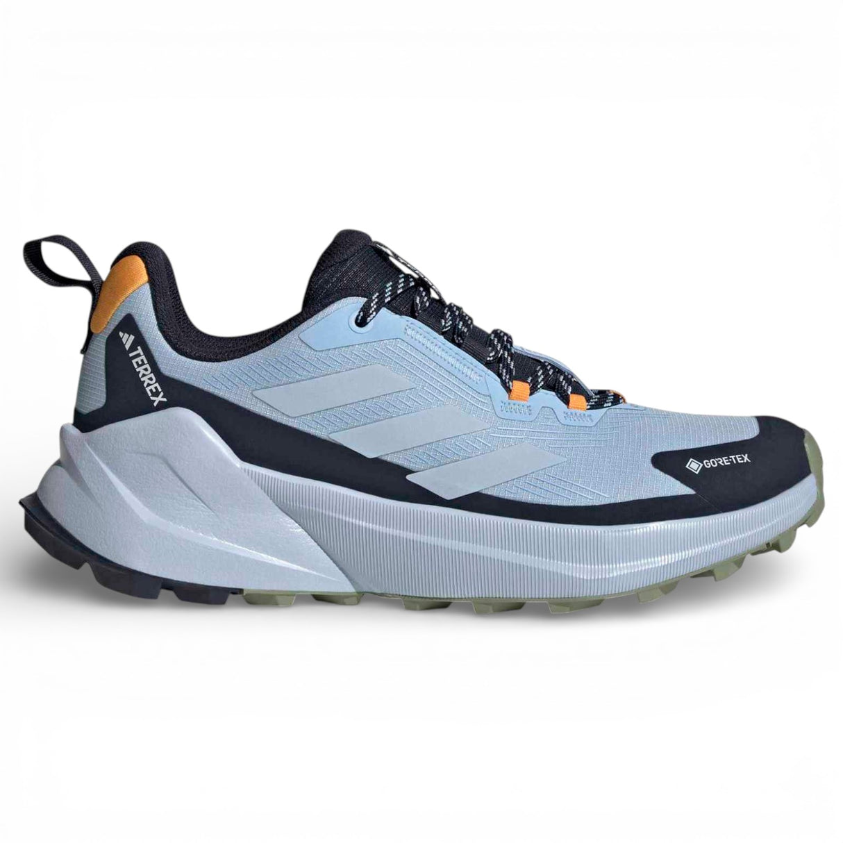 adidas Terrex Trailmaker 2 GTX Wmn Blue