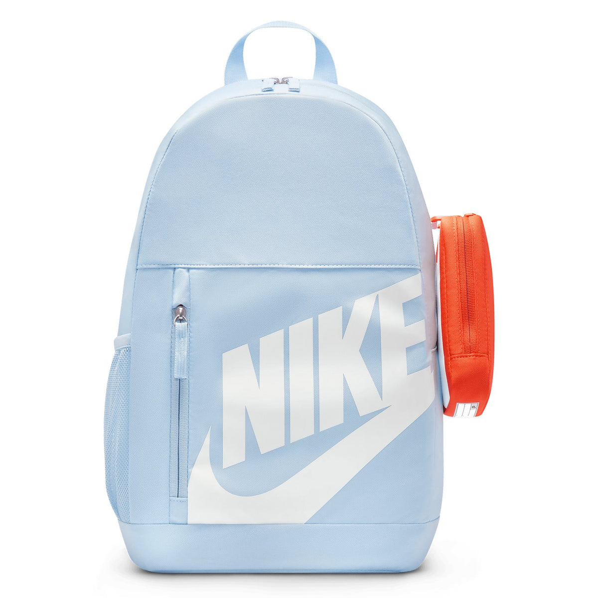 Nike Elemental Kids Backpack (20L)