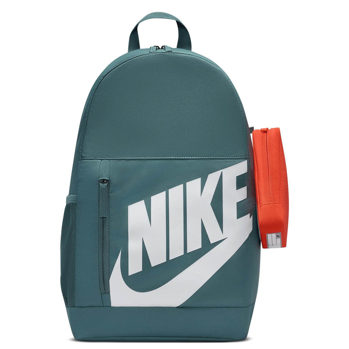 jansport backpack water bottle pocket 26L Cross Town Plus Backpack, Grounded Grey Color Code:99000 Iconic straight no fade white Choosing the Right Salmon