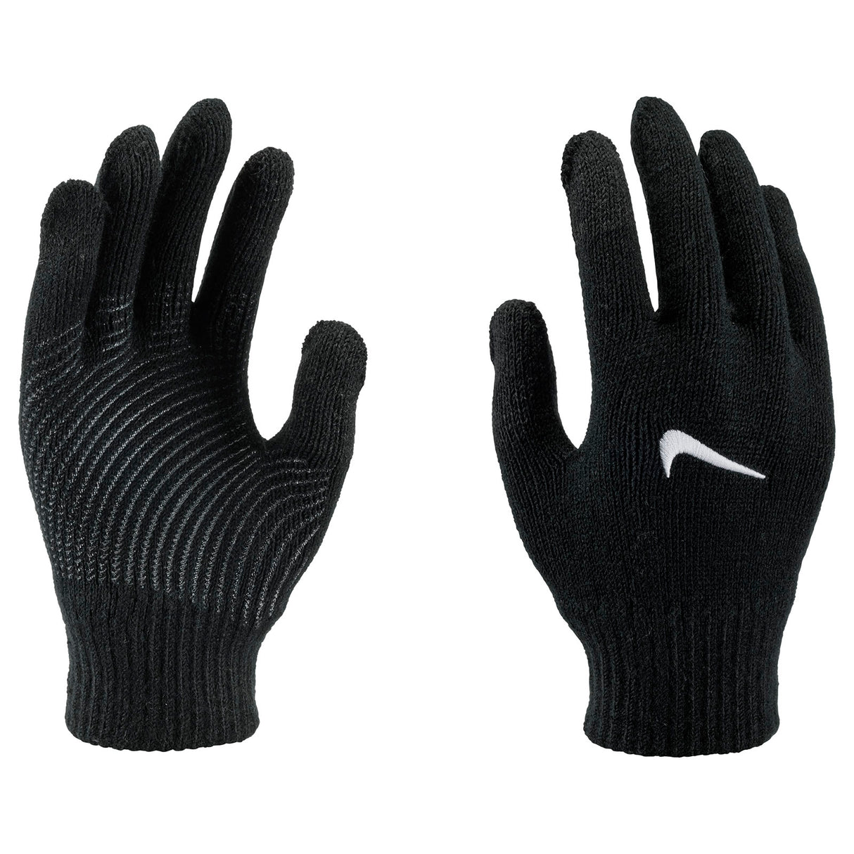 Nike Knit Tech And Grip 3.0 Kids Gloves