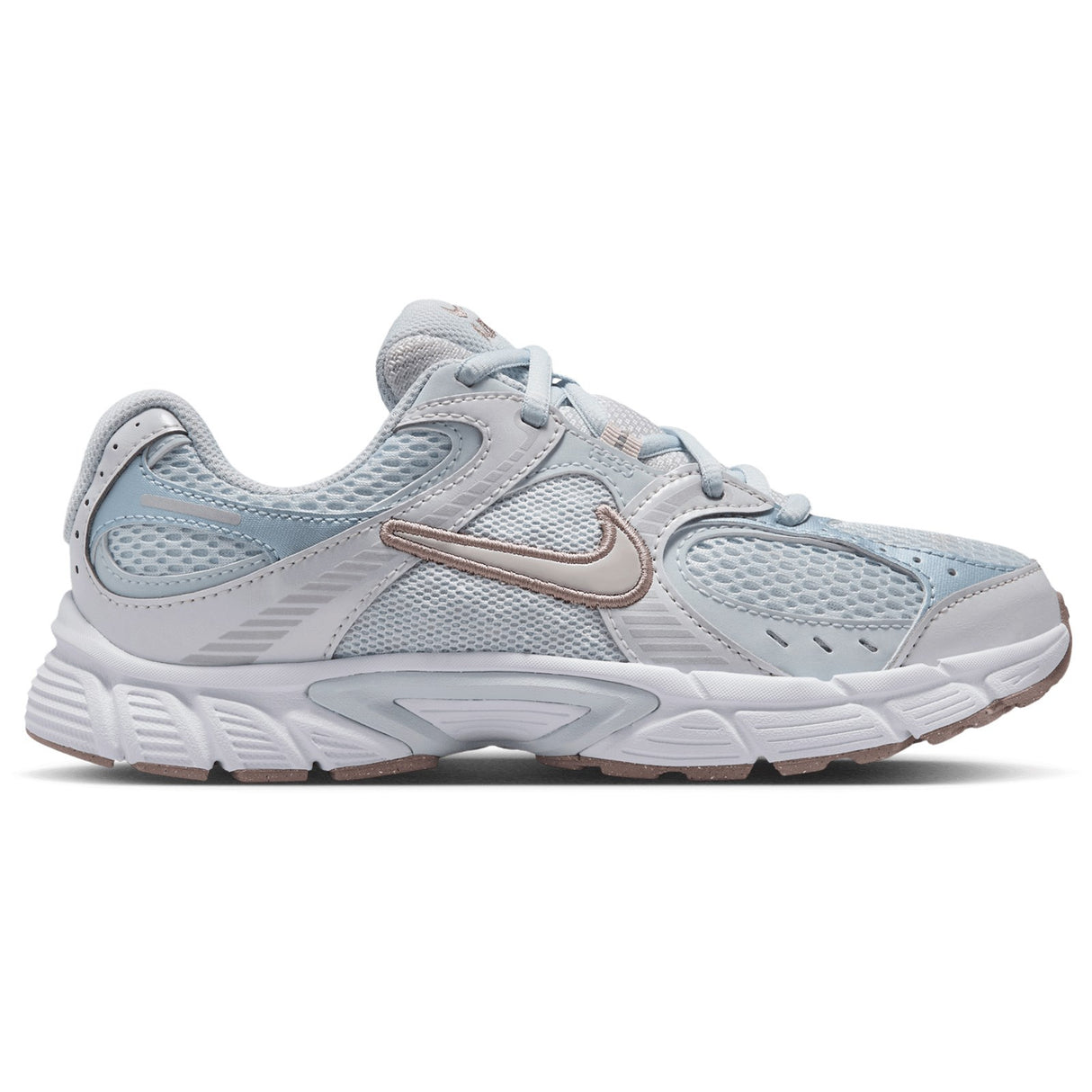 Nike V5 RNR Kids Shoes