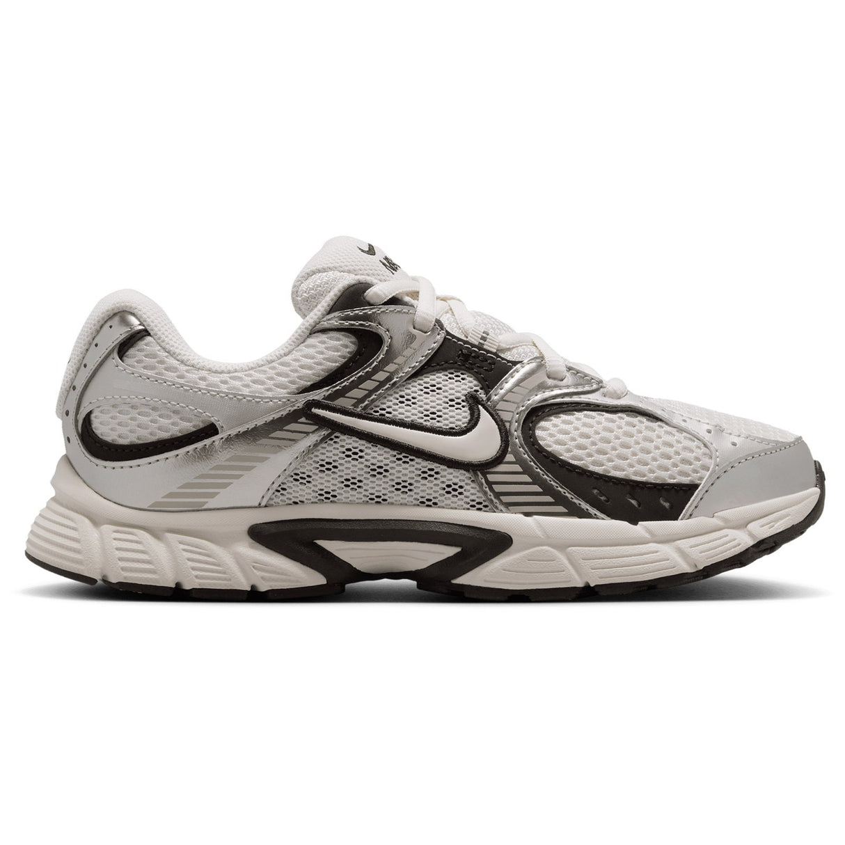Nike V5 RNR Kids Shoes